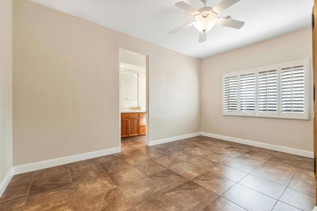 48521 Olympic Drive, Palm Desert, CA 92260