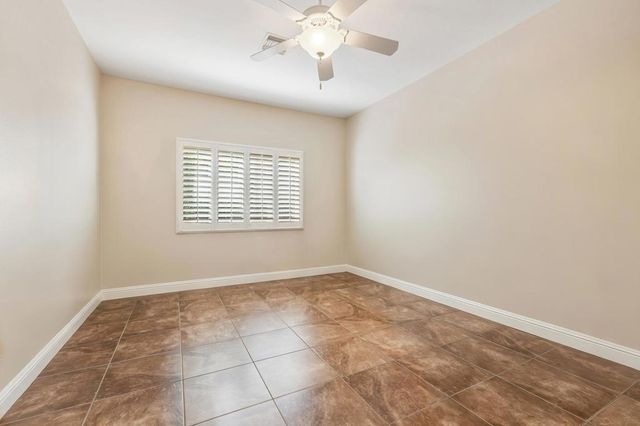 48521 Olympic Drive, Palm Desert, CA 92260