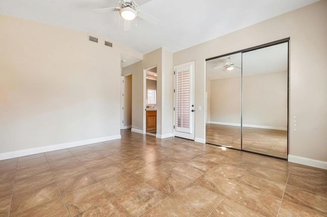 48521 Olympic Drive, Palm Desert, CA 92260