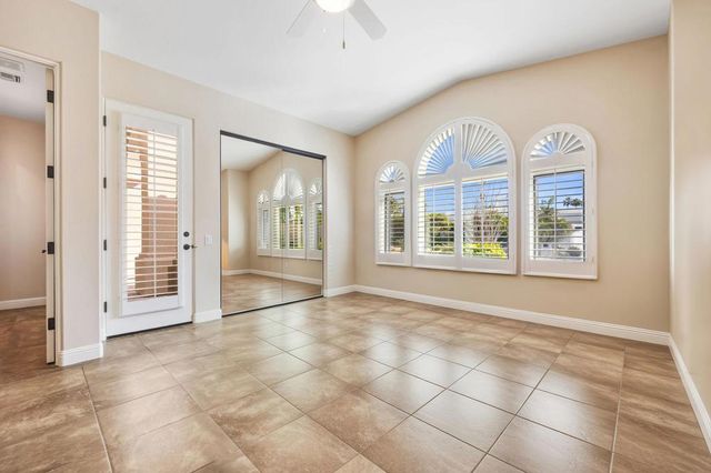 48521 Olympic Drive, Palm Desert, CA 92260