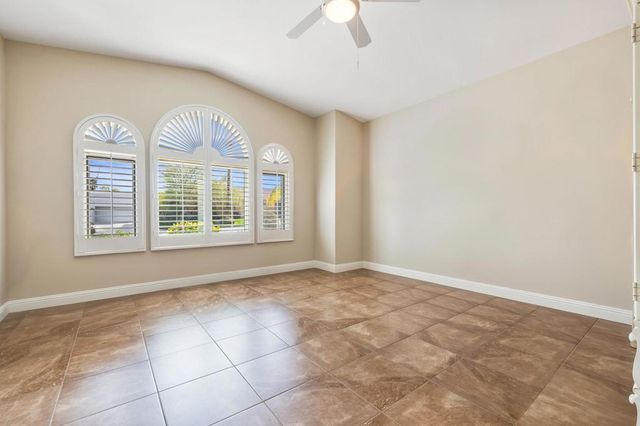 48521 Olympic Drive, Palm Desert, CA 92260