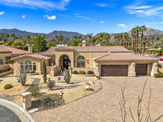 48521 Olympic Drive, Palm Desert, CA 92260