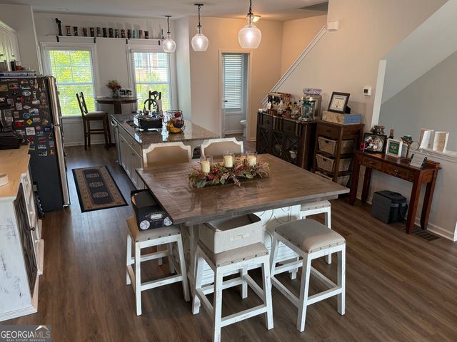 3621 Princeton Avenue, Atlanta, GA 30337