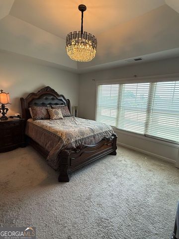 3621 Princeton Avenue, Atlanta, GA 30337