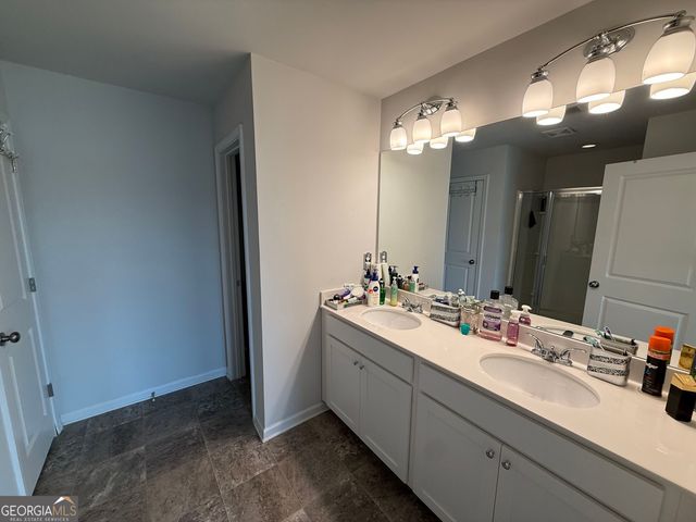 3621 Princeton Avenue, Atlanta, GA 30337