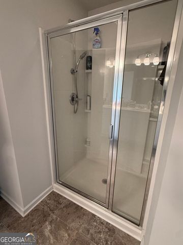 3621 Princeton Avenue, Atlanta, GA 30337