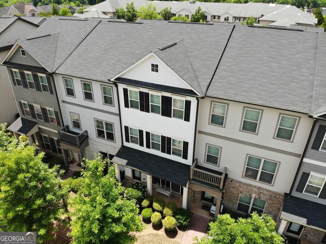 3621 Princeton Avenue, Atlanta, GA 30337