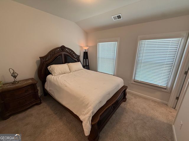 3621 Princeton Avenue, Atlanta, GA 30337