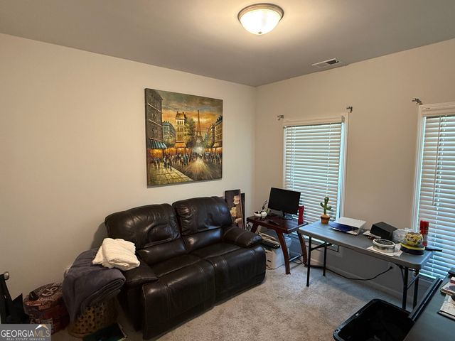 3621 Princeton Avenue, Atlanta, GA 30337