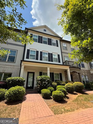 3621 Princeton Avenue, Atlanta, GA 30337