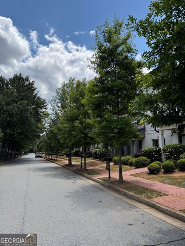3621 Princeton Avenue, Atlanta, GA 30337