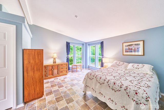 31523 Sandridge Road, Ocean Park, WA 98640