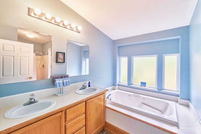 31523 Sandridge Road, Ocean Park, WA 98640