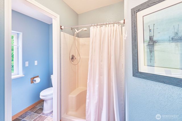 31523 Sandridge Road, Ocean Park, WA 98640