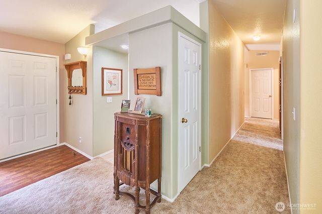 31523 Sandridge Road, Ocean Park, WA 98640