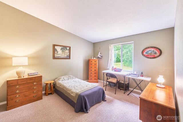 31523 Sandridge Road, Ocean Park, WA 98640