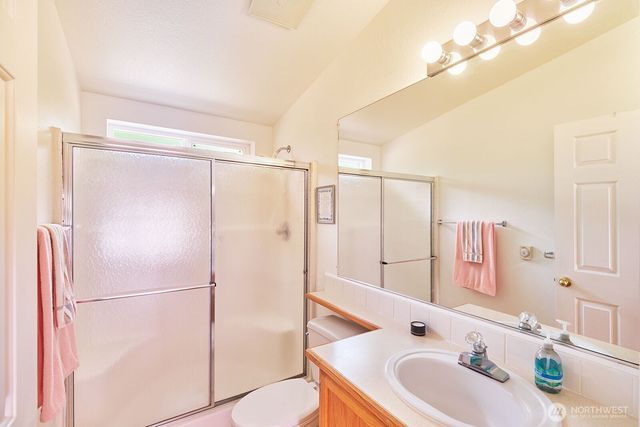 31523 Sandridge Road, Ocean Park, WA 98640