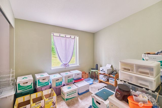 31523 Sandridge Road, Ocean Park, WA 98640