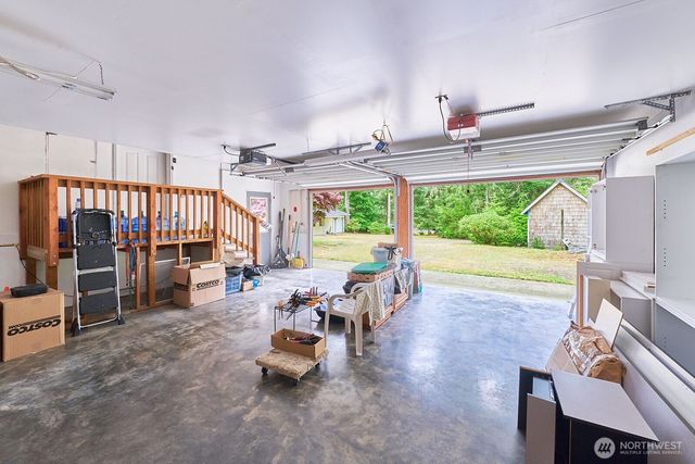 31523 Sandridge Road, Ocean Park, WA 98640