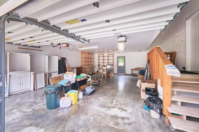 31523 Sandridge Road, Ocean Park, WA 98640