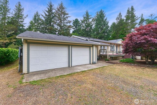 31523 Sandridge Road, Ocean Park, WA 98640
