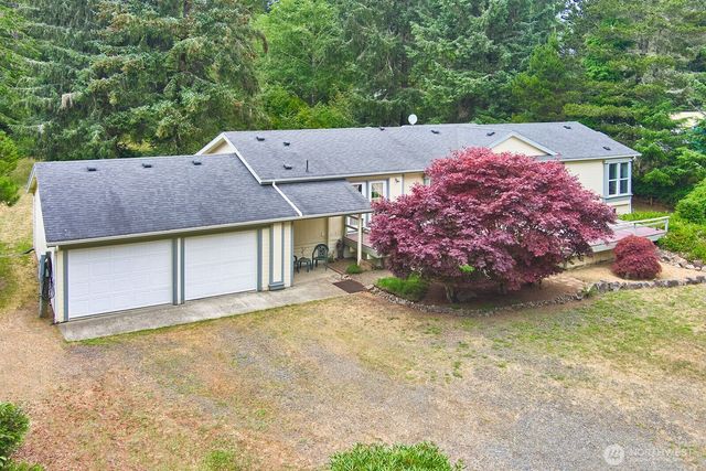 31523 Sandridge Road, Ocean Park, WA 98640