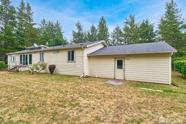 31523 Sandridge Road, Ocean Park, WA 98640