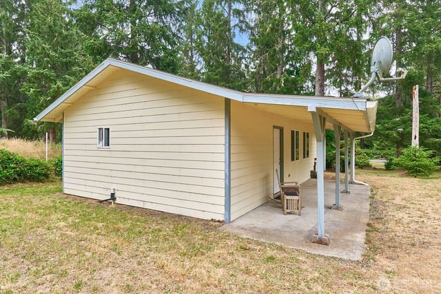 31523 Sandridge Road, Ocean Park, WA 98640