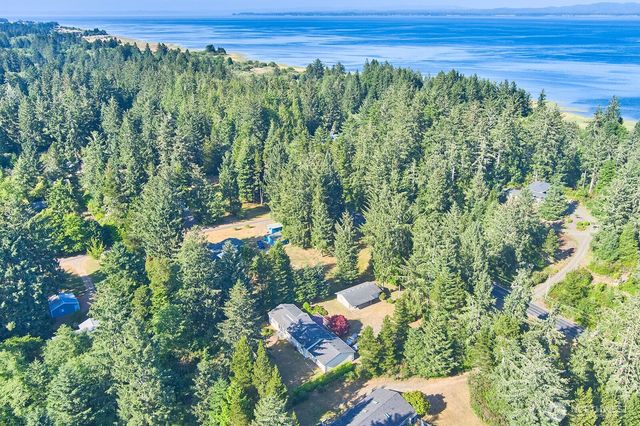 31523 Sandridge Road, Ocean Park, WA 98640