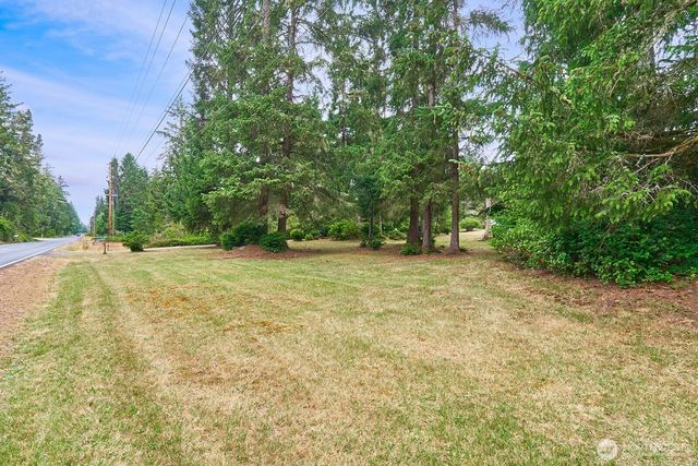 31523 Sandridge Road, Ocean Park, WA 98640