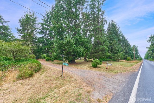 31523 Sandridge Road, Ocean Park, WA 98640