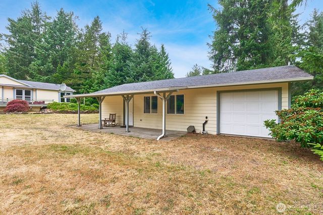 31523 Sandridge Road, Ocean Park, WA 98640