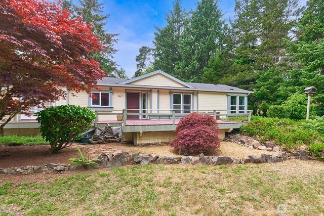 31523 Sandridge Road, Ocean Park, WA 98640