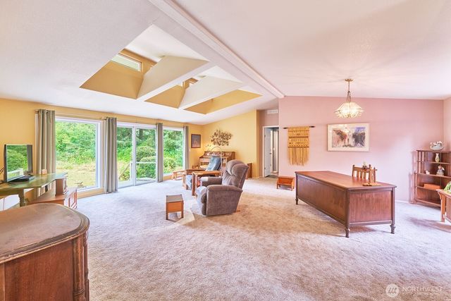 31523 Sandridge Road, Ocean Park, WA 98640