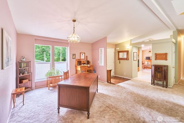 31523 Sandridge Road, Ocean Park, WA 98640