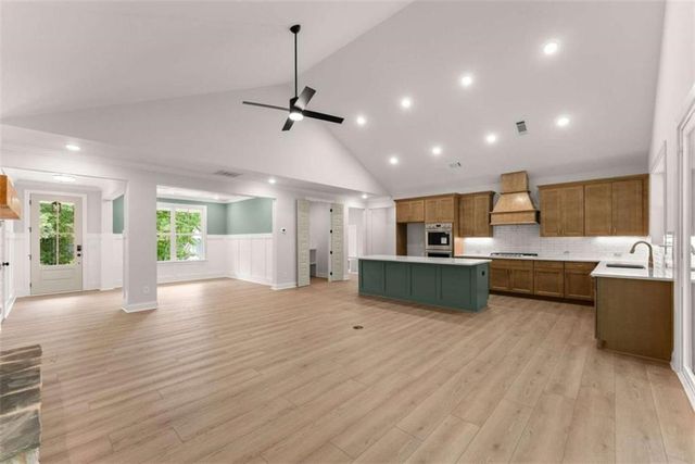 708 Plum Lane, Clarkesville, GA 30523