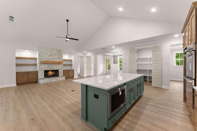 708 Plum Lane, Clarkesville, GA 30523