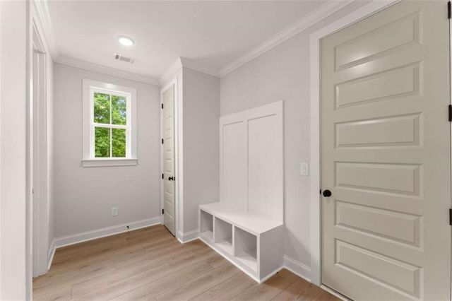 708 Plum Lane, Clarkesville, GA 30523