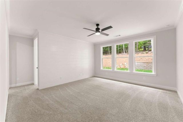 708 Plum Lane, Clarkesville, GA 30523