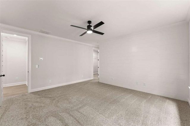 708 Plum Lane, Clarkesville, GA 30523