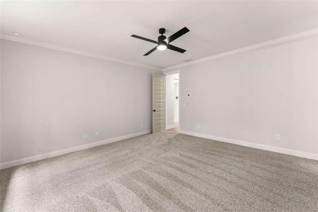 708 Plum Lane, Clarkesville, GA 30523