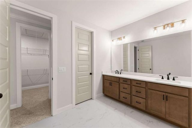 708 Plum Lane, Clarkesville, GA 30523