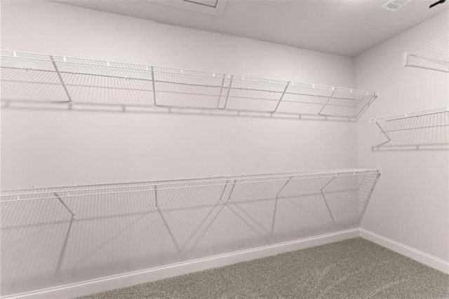 708 Plum Lane, Clarkesville, GA 30523