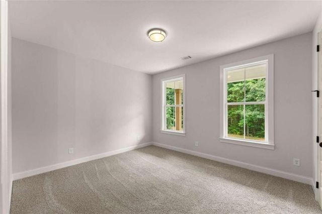 708 Plum Lane, Clarkesville, GA 30523