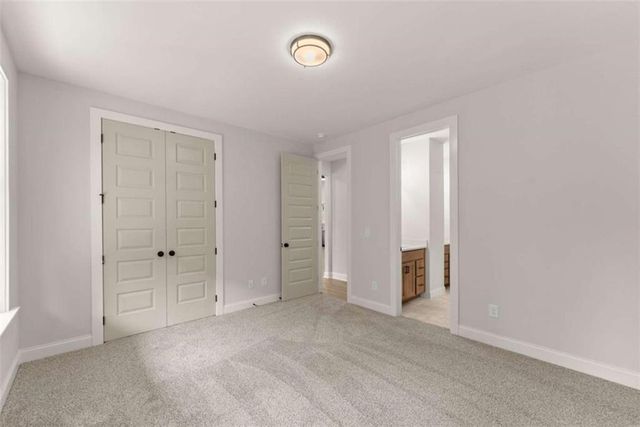 708 Plum Lane, Clarkesville, GA 30523