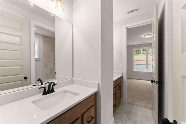 708 Plum Lane, Clarkesville, GA 30523