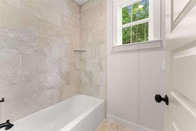 708 Plum Lane, Clarkesville, GA 30523