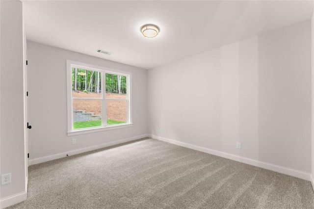 708 Plum Lane, Clarkesville, GA 30523
