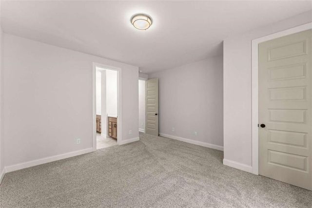 708 Plum Lane, Clarkesville, GA 30523