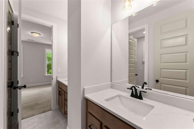 708 Plum Lane, Clarkesville, GA 30523